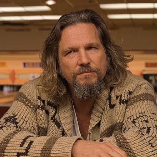 Commedie scorrette: il grande Lebowski VS io sono la fine del mondo