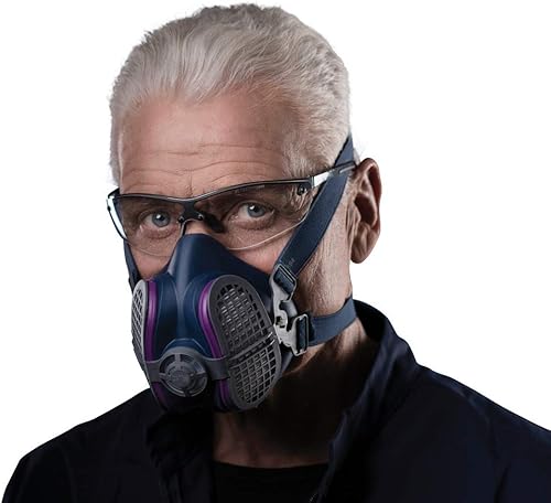 Miniatura 8 de SPM007 Integra - Maletín rígido