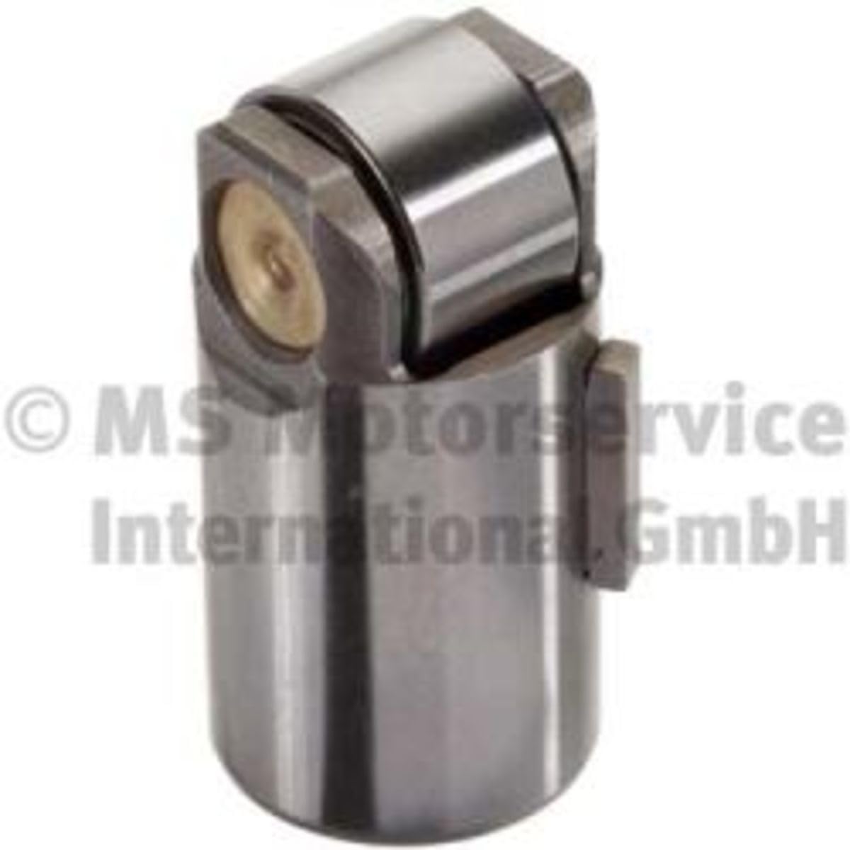 BF 20010510140 Punteria idraulica Compatibilità con RENAULT TRUCKS Premium 2 Midlum