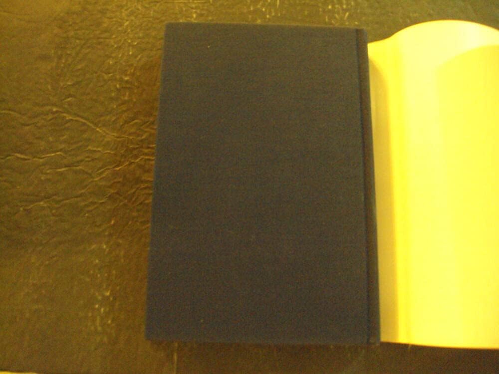 Baseball And The American Dream hc Joseph Durso 1st Edition 1986 - Image 4
