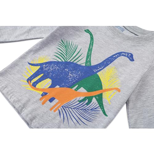 Photo complémentaire