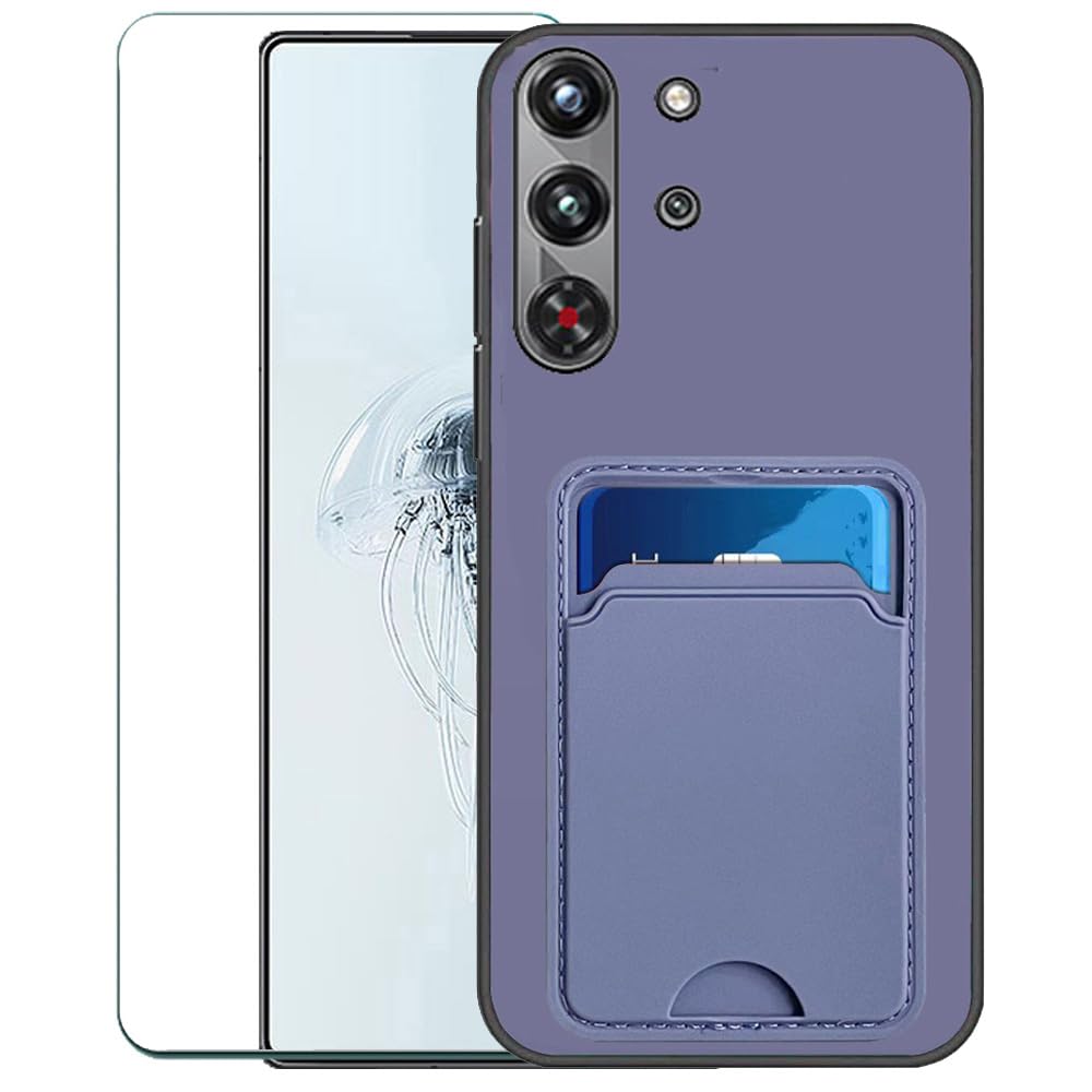 REDMAGIC 10s pro ケース付　Liberty5 REDMAGIC 10s pro ケース付 Liberty5 REDMAGIC 10s pro ケース付