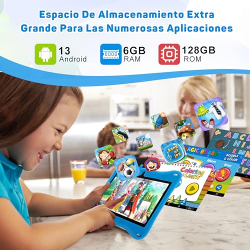 Imagen adicional