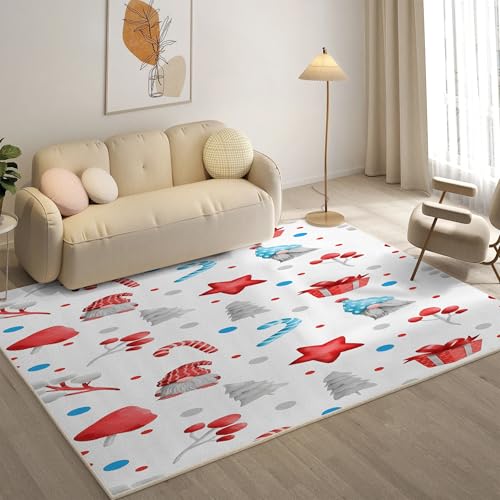 m[OLfBP[J[ybg􂦂 ӂӂ픧G芊~Ɍ25mm 3􃉃O}bg200x200yʂߕt ߓd΍܂݉\ybgp  L }bgO~lGʗpԘLz[ItBXLb`tA}bg