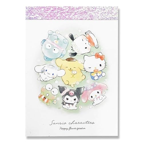 J~IWp TILN^[Y ~j ƂԔ }CfB N~ LeB |`bR nMh Vi[ Pbs ||v 2 70 040792