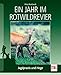 Produktbild Ein Jahr im Rotwildrevier: Jagdpraxis und Hege