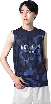 ディアドラ　ノースリーブインナーシャツ Amazon | [ディアドラ] DFJ8326 JRノースリーブインナーシャツ