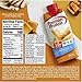 Premier Protein Shakes, High Protein Shake Assorted Sampler Variety Pack - 11 Fl Oz (5 Flavor - Pack of 15)