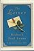 The Letter (The Christmas Box Trilogy)