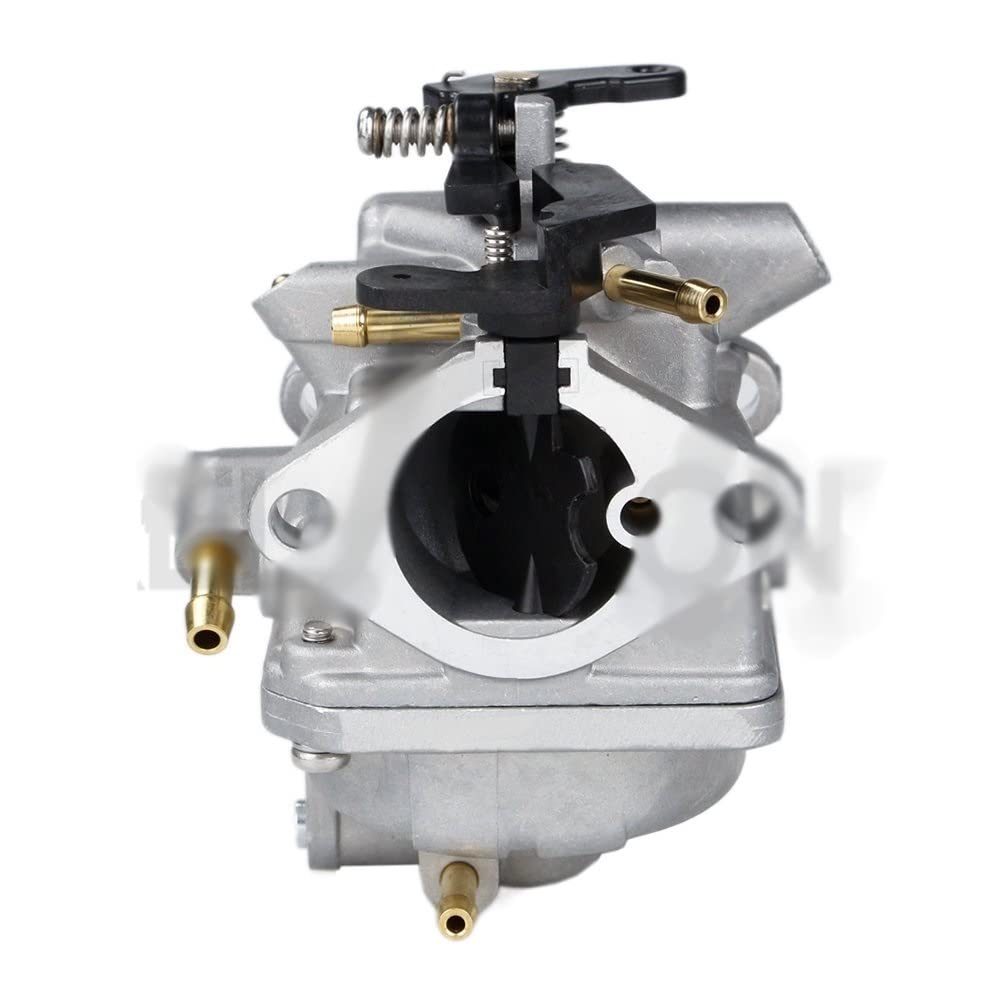 Carburador Carburador para Mercury Fuera De Borda 4 Tiempos 3R1-03200-1 Conjunto Carburador