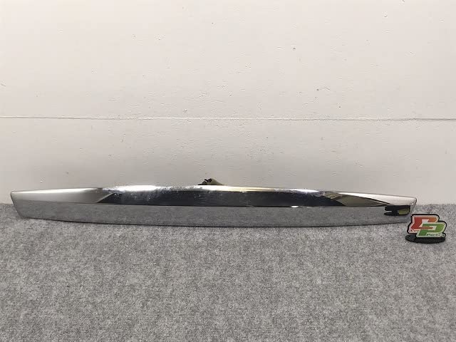 Amazon | セレナ/ハイウェイスター C25/CC25/CNC25/NC25 純正 後期