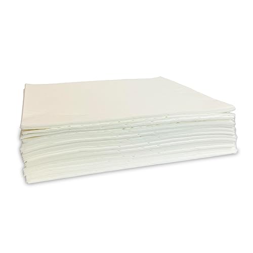 Quick Dam Mighty Mat Absorbent Mats 16" x 18" -