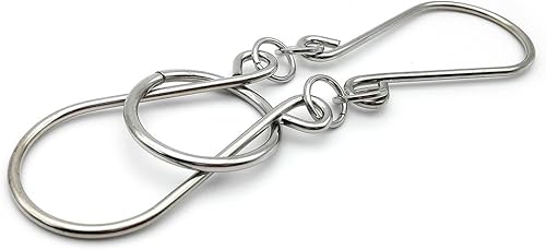 Miniatura 5 de 4 juegos avanzados de metal para cerebro rompecabezas teasers juguetes rompecabezas juguetes mágicos para niños adultos