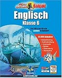  Alfons Lernwelt Kompakt - Englisch 6