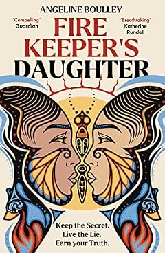 Book of the month