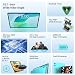 TECLAST P33Case 10 Inch Tablet Android, 64GB+1TB Expand, Full Accessory Set