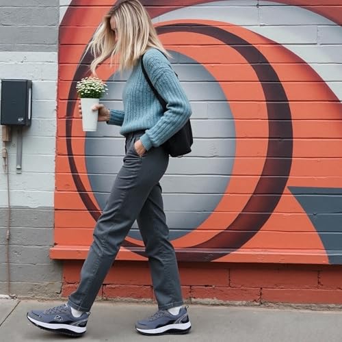 Chaussures Épine Calcanéenne pour Vos Sorties Décontractées en Ville
