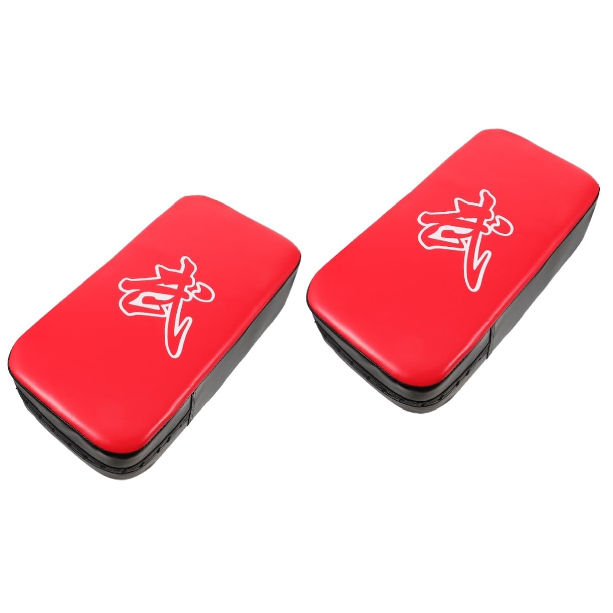 MILISTEN Basketball Trainingsblocker Pad Pads Basketball Trainingspad Indoor Tackling Basketball Trainer Basketball Ausrüstung Tackle Blocking Pad Basketball Jugend Rote