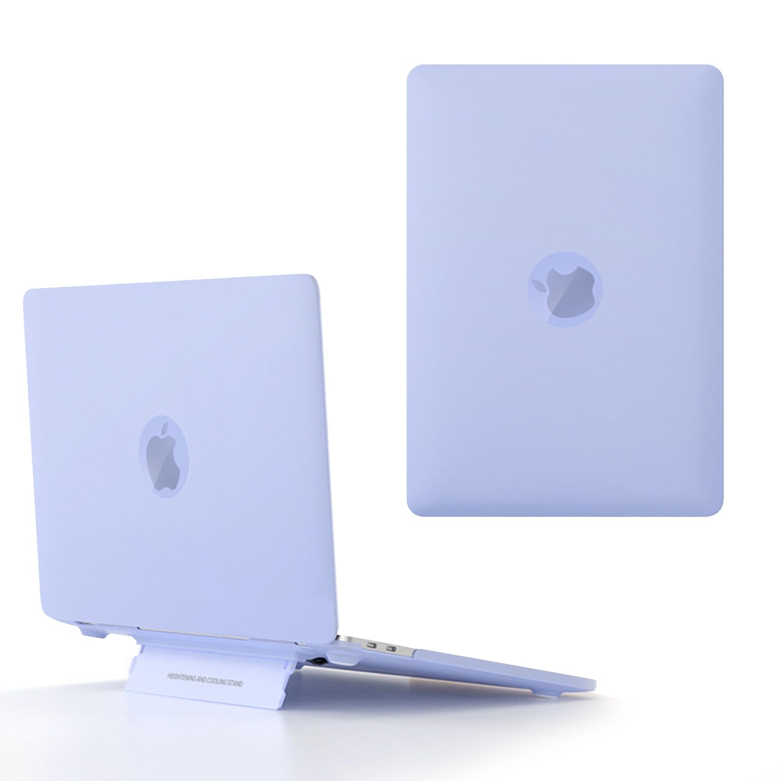 Amazon.co.jp: [SinRenn] MacBook Air 15インチ ケース M4 M3 M2 (2025