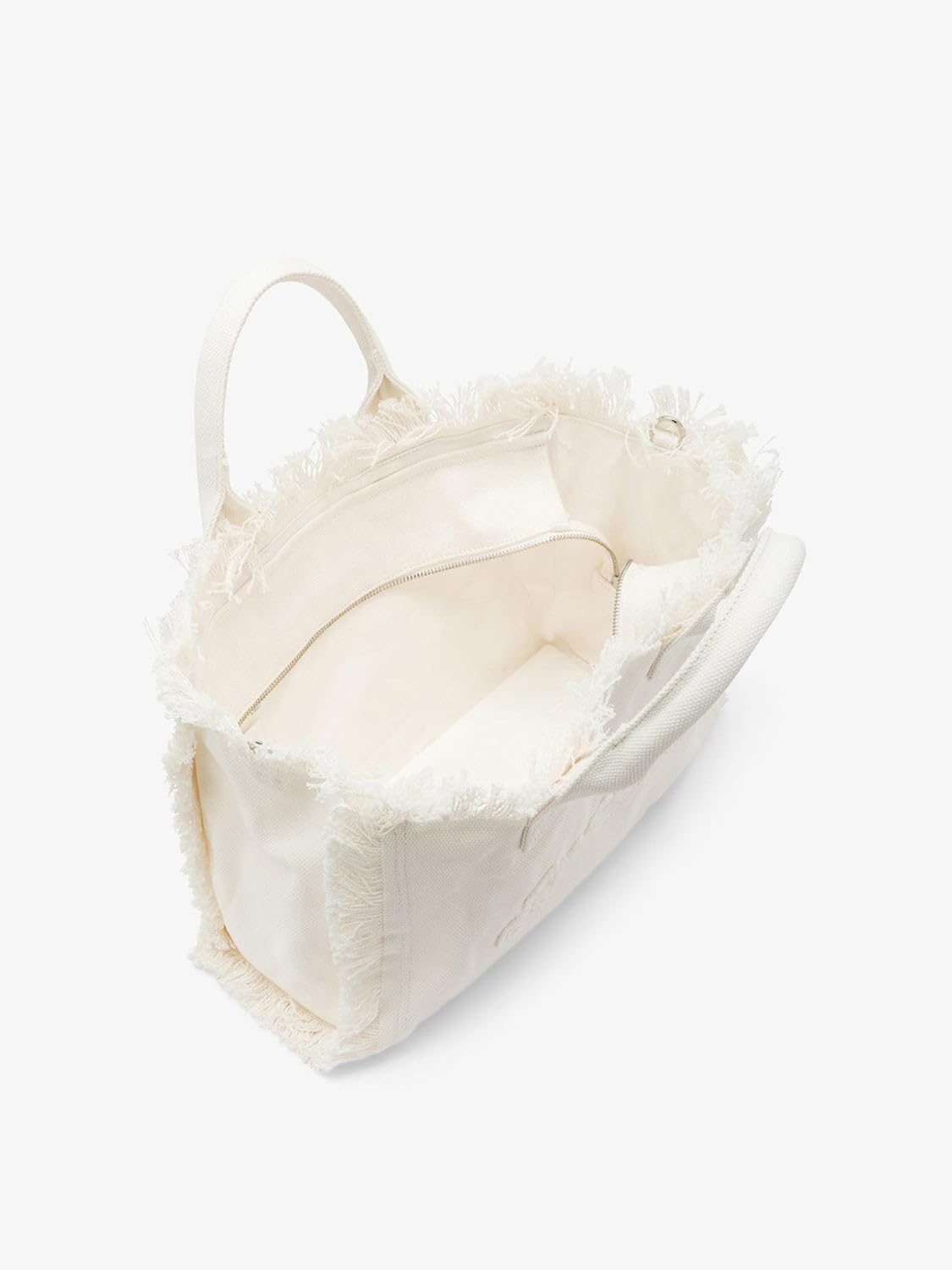 SUN68 Borsa a Mano Donna W36208