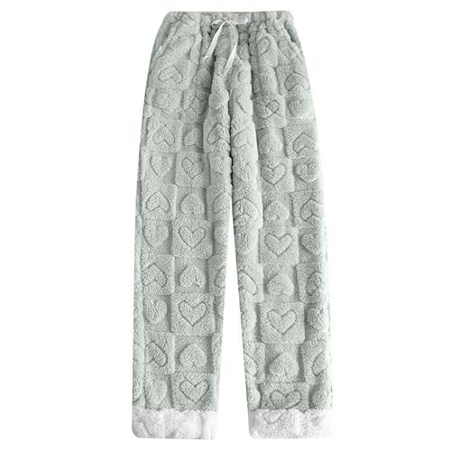 [§`rgd q`mfdk] pW} Y{  fB[X [pc N ӂӂ t[X g  킢  _炩 p Q {Apc [EFA {g pc H~