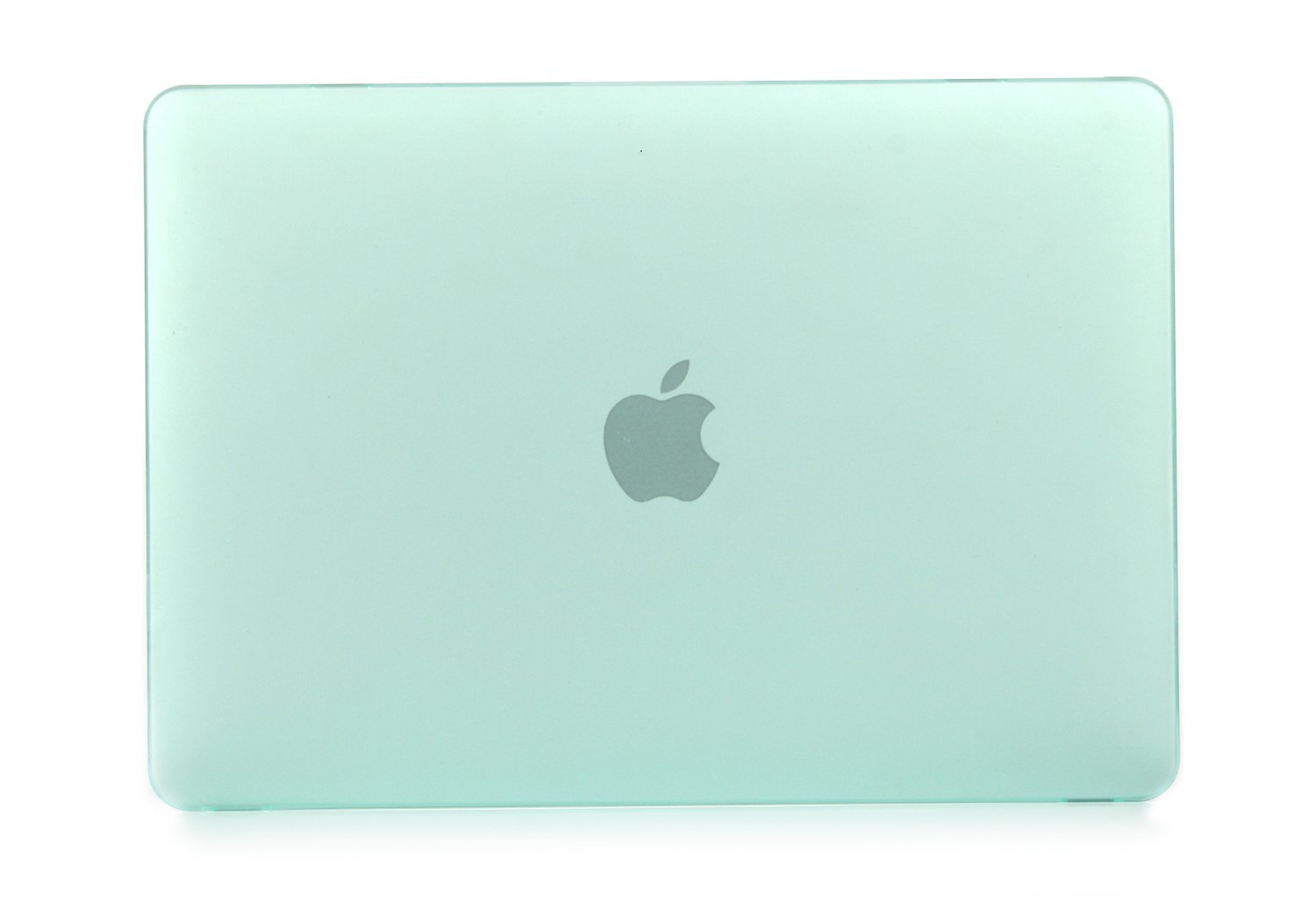 Amazon.co.jp: Se7enline 互換品 MacBook Air 13 インチ クリア·透明