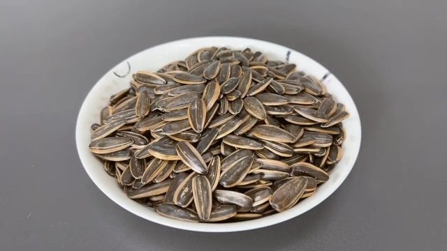 コレクション SAYURAN Amazon.com: FixtureDisplays® 8 oz Sunflower Seeds Roasted