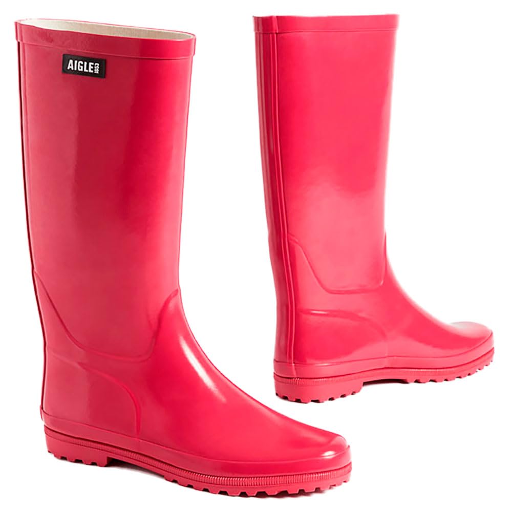 Aigle