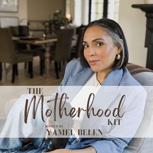 Breaking Financial Myths for Moms with The Brown Way To Money