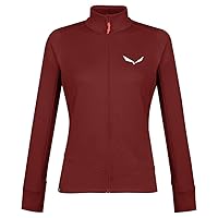 SALEWA Puez Polarlite Polar Jacket 3XS