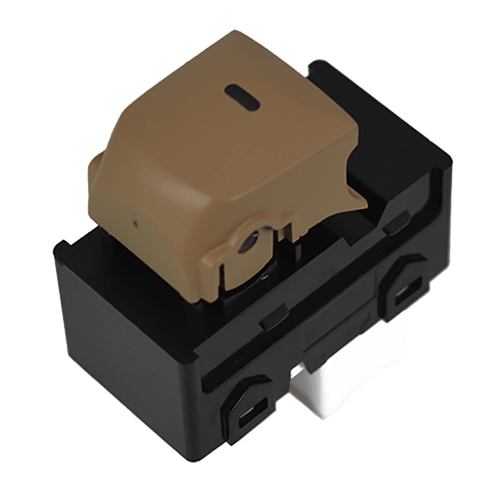 Power Window Switch 93580-4V000 Fit for Hyundai Elantra 2012-2016 Beige-picture-24