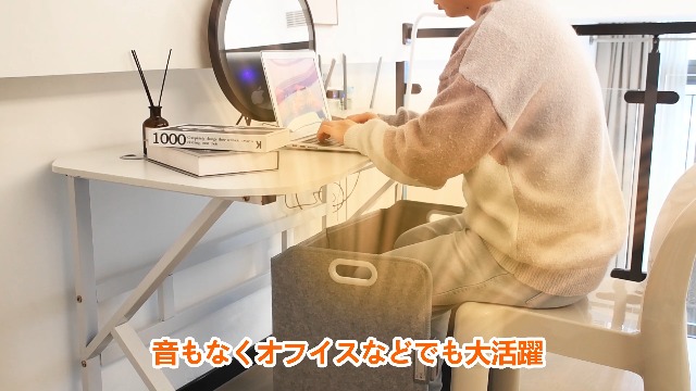 Amazon.co.jp: 【2025最新進化】パネルヒーター 足元 パネルヒーター