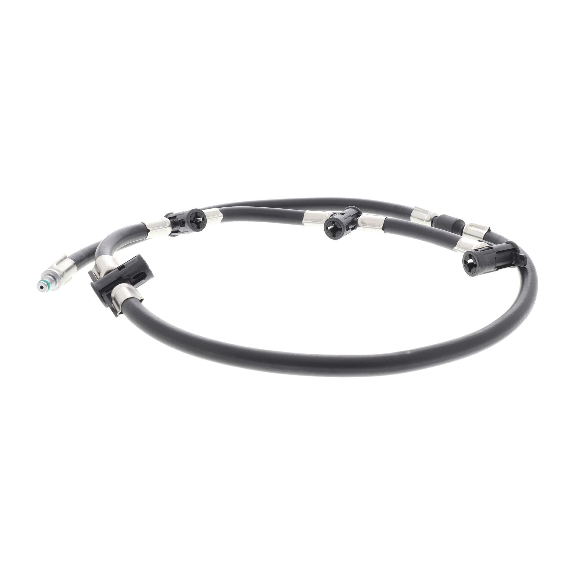 VAICO V30-3350 Tubo flexible, combustible de