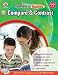 Compare & Contrast, Grades 3 - 4 (Spotlight on Reading)