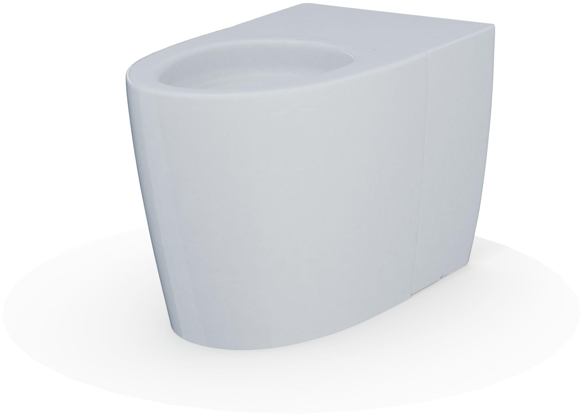 TOTO CT8551CUMFG#01 TOTCT8551CUMFG-01