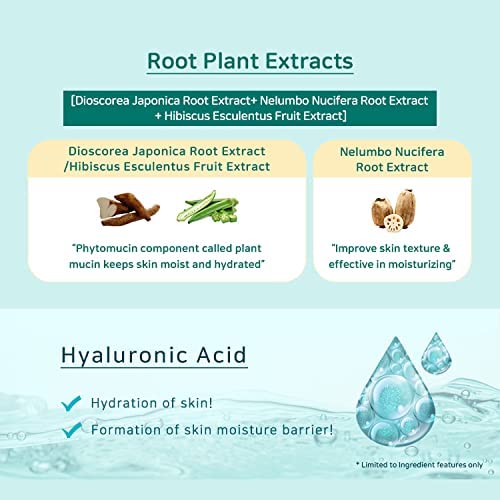 Miniatura 5 de Ceramide Oxygen Face Mist  PH bajo, vegano, libre de crueldad  Spray facial hidratante refrescante calmante con antioxidantes 2.7 onzas líquidas (2)