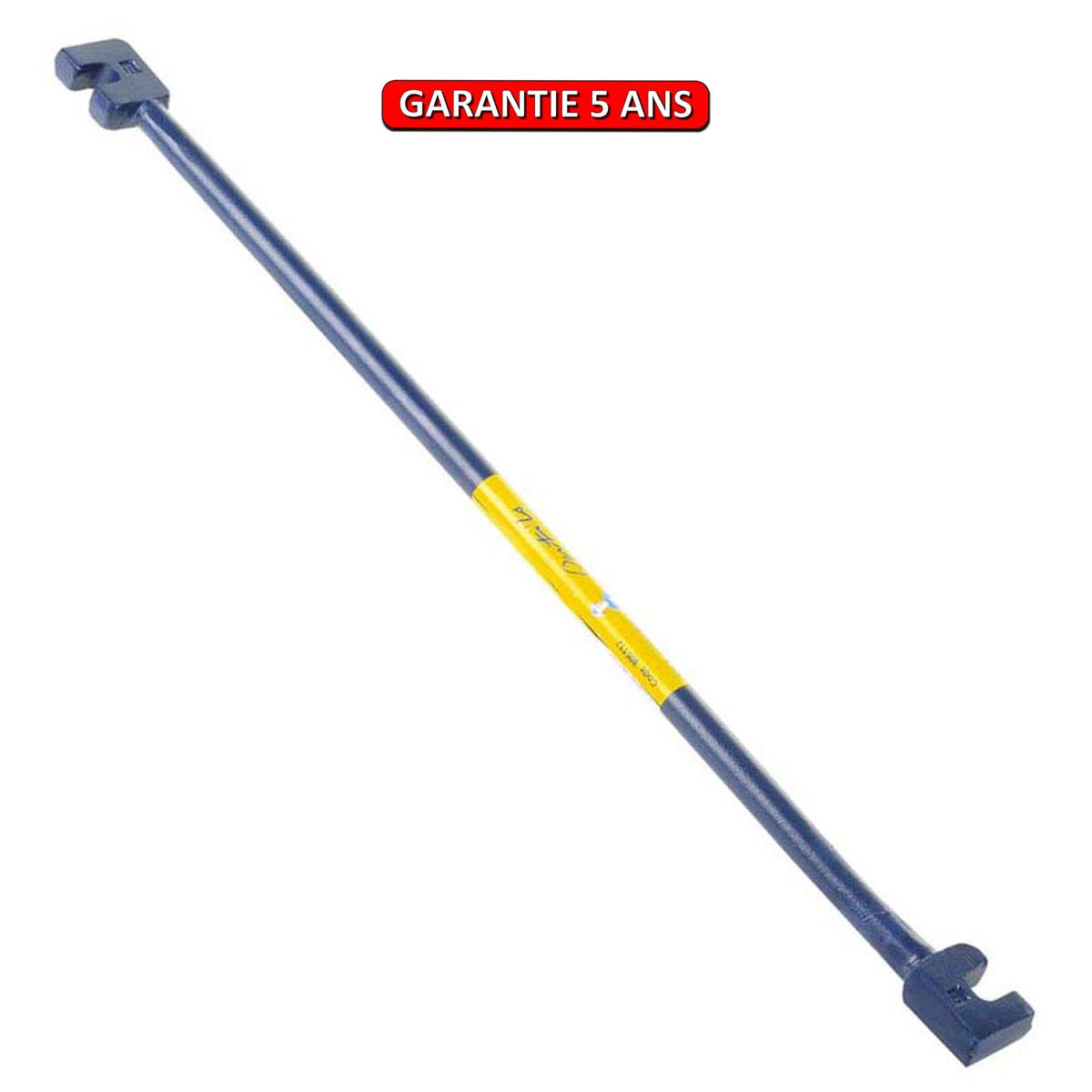 Outils perrin Pince à Cintrer, 10cm x 12cm