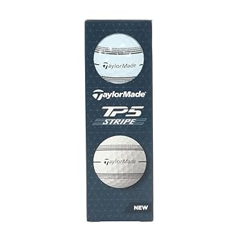 ス*☆様 テーラーメイドTP5 No.3 Amazon.co.jp: テーラーメイド TP5 ボール TP5 ボール 3ダース