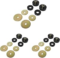 Vista 2 de Energy Suspension - MONTAJE UNIVERSAL 9.4101G