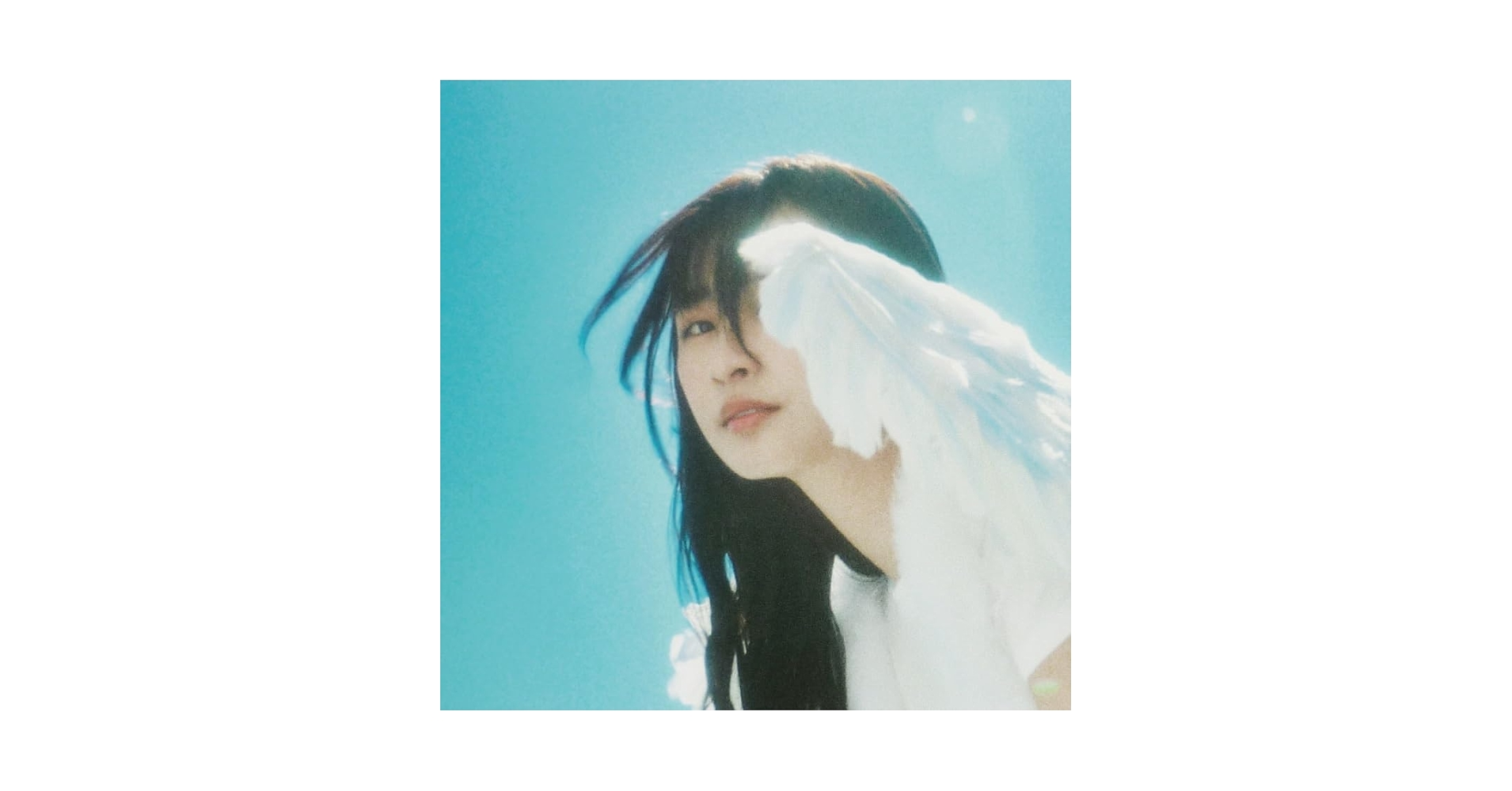 EVOLUTION (エヴォリューション) [CD] Amazon.co.jp: エヴォリューション - WurtS: ミュージック