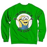 Minions