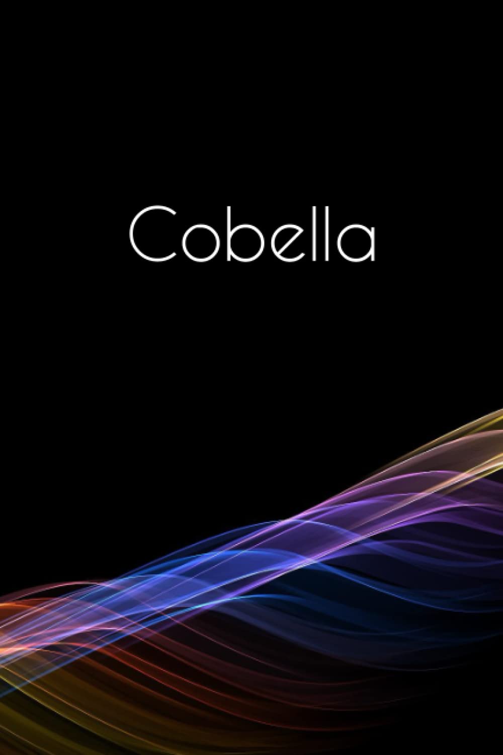 Cobella