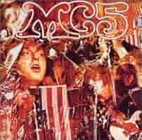 69年全面帯付き国内盤LP MC5-KICK OUT THE JEMS 71dQM8KUL3L._SY200_QL15_.jpg