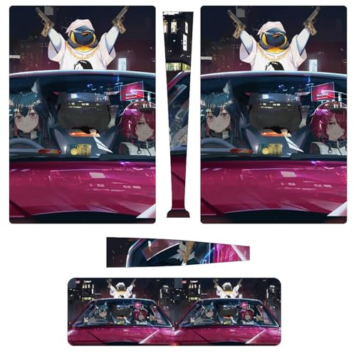 PS5 XLV[ A[NiCc PS5یXebJ[ یpXLV[yfW^Łz vCXe[V5 XebJ[ PS5XebJ[ یJo[ Q[@̃V[ ANZT[ Sʕی UMǂ ϋv ʑΉʑΉ Cی Gǂ 