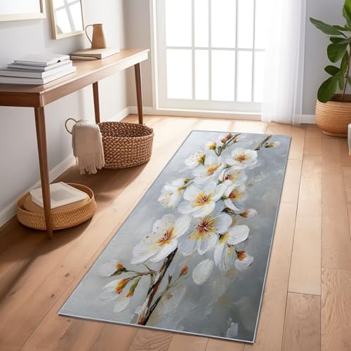 ���G���̔������̃����i�[���O�i�L���p�A60 x 180 cm�A�L�b�`�����O�A����~�߃t���A�J�[�y�b�g�����i�[�A����\�A�Q���A���󎺗p�j