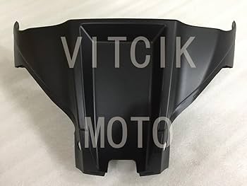 Amazon.co.jp: VITCIK フェアリングキット 対応車種 ZX-10R