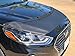 Car Bonnet Hood Bra Fits Hyundai Sonata 2018 2019 18 19