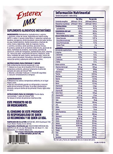 Barras Y Bebidas, Drugstore Imagen adicional