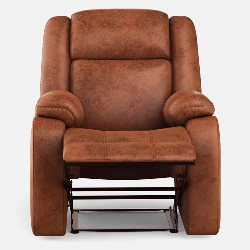 Product Variant View
