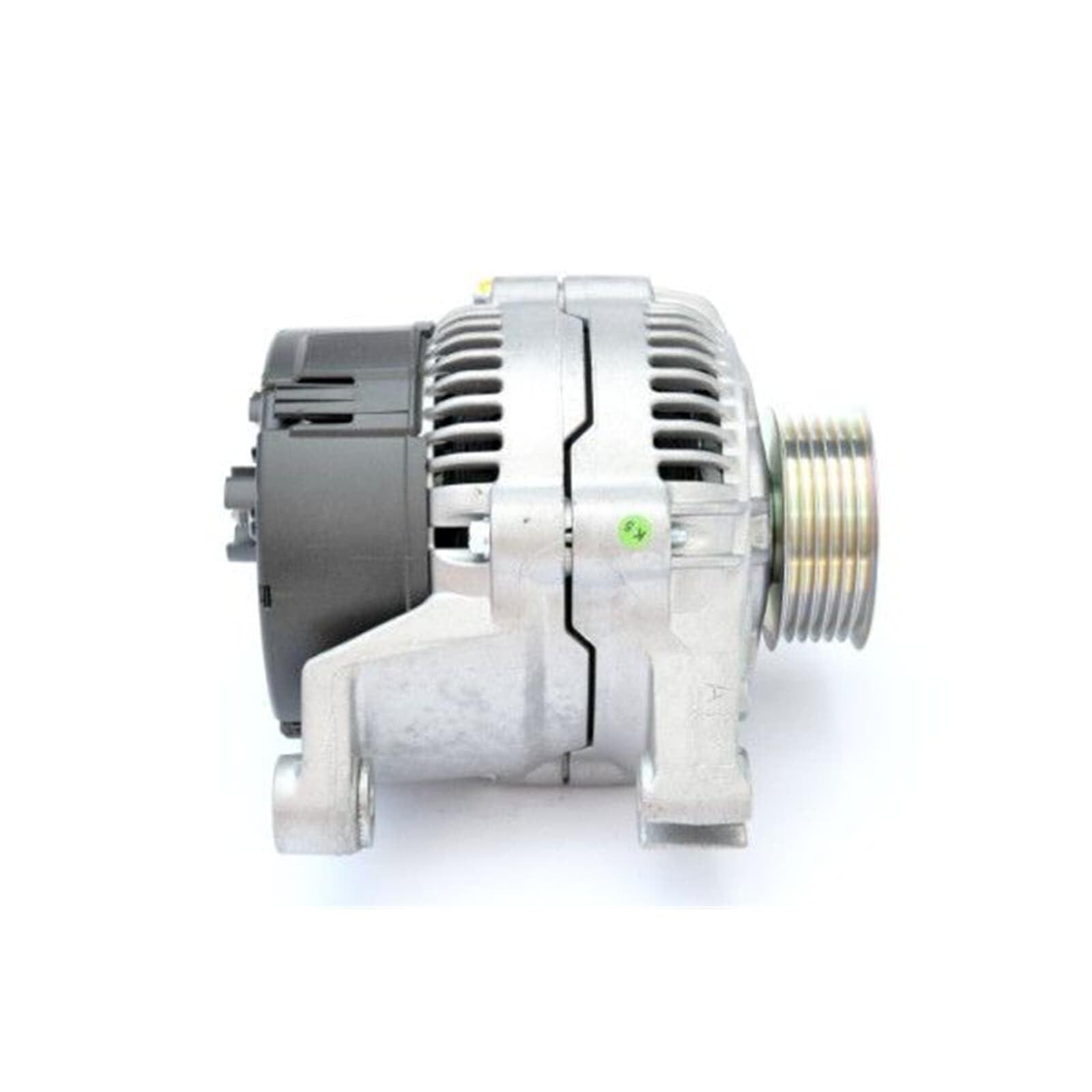 HELLA 8EL 011 710-991 Alternador - 14V - 70A